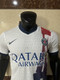 JERSEYS Paris away PV jerseys 2025/26| 194