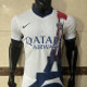 JERSEYS Paris away PV jerseys 2025/26| 194