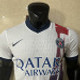 JERSEYS Paris away PV jerseys 2025/26| 194