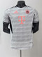 JERSEYS Bayern away PV jerseys 2025/26 | 923