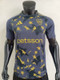 JERSEYS Boca 24-25 third away player version S-XXL | 555