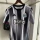JERSEYS Newcastle 25-26 home | 758