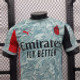 JERSEYS AC milan 25-26 away player version S-XXL | 553