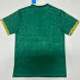 JERSEYS Mexico 25-26 green Special Edition S-XXL | 750