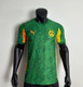JERSEYS dortmund PV soccer jerseys 2025  | 680