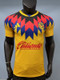 JERSEYS Club America PV Chelsea | 123