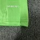 JERSEYS MUNITED 25-26 green GK soccer jerseys todojerseys S-4XL | 351