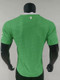 JERSEYS MUNITED 25-26 PV green GK soccer jerseys todojerseys S-4XL | 884