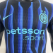 JERSEYS inter 25-26  | 755