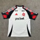 JERSEYS Flamengo 25-26 away with sponsors S-2XL | 678