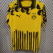 JERSEYS Dortmund 25-26 yellow special version S-4XL | 983