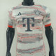 JERSEYS BAYERN 25-26 AWAY PLAYER VERSION | 354