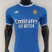 JERSEYS Player Versoin Real Madrid Third Away Soccer Jersey 2025 2026 | 979
