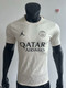 JERSEYS Player Version Paris Training Soccer Jersey 2025 2026-xuejin | 485