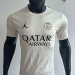 JERSEYS Player Version Paris Training Soccer Jersey 2025 2026-xuejin | 485