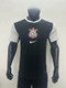 JERSEYS Player Version Corinthians Away Soccer Jersey 2025 2026-wobiao | 456