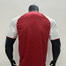 JERSEYS Player Version Ars Home Soccer Jersey 2025 2026-bingyue | 189