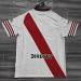 JERSEYS River Plate 25-26 home soccer jerseys todojerseys S-XXL | 713