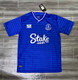 JERSEYS Everton 25-26 home soccer jerseys todojerseys S-XXL | 908