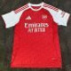JERSEYS arsenal 25-26 home soccer jerseys todojerseys | 723