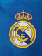 JERSEYS Real Madrid 25-26 third away player version S-4XL | 308
