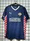 JERSEYS Eindhoven 25-26 away soccer jerseys todojerseys S-4XL | 935
