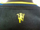 JERSEYS Man u 25-26 third away player version S-XXL | 610