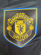 JERSEYS Man u 25-26 third away player version S-XXL | 610