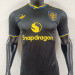 JERSEYS Man u 25-26 third away player version S-XXL | 610