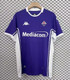 JERSEYS Fiorentina 25-26 home soccer jerseys todojerseys S-4XL | 529