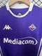 JERSEYS Fiorentina 25-26 home soccer jerseys todojerseys S-4XL | 529