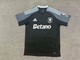 JERSEYS aston villa 25-26 black away soccer jerseys S-4XL | 333