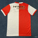 JERSEYS Feyenoord Home Soccer Jersey 2025 2026-518 | 957