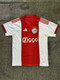 JERSEYS Ajax 25-26 home S-4XL | 940