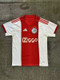 JERSEYS Ajax 25-26 home S-4XL | 940