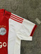 JERSEYS Ajax 25-26 home S-4XL | 940