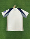 JERSEYS Tottenham 25-26 home soccer jerseys S-4XL | 318