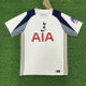 JERSEYS Tottenham 25-26 home soccer jerseys S-4XL | 318
