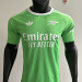 JERSEYS arsenal 25-26 green gk player version soccer jerseys s-xxl | 524