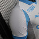 JERSEYS Marseille PV home soccer jerseys 2025/26 | 216