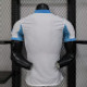 JERSEYS Marseille PV home soccer jerseys 2025/26 | 216