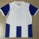 JERSEYS Pachuca home soccer jerseys 2025/26 | 619