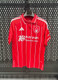 JERSEYS NOottingham forest home soccer jerseys 2025/26 | 970