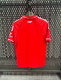 JERSEYS NOottingham forest home soccer jerseys 2025/26 | 970