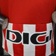 JERSEYS athletic bilbao 25-26 home player version soccer jerseys S-XXL | 304