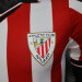 JERSEYS athletic bilbao 25-26 home player version soccer jerseys S-XXL | 304