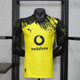 JERSEYS Dortmund 25-26 home player version | 725