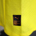 JERSEYS Dortmund 25-26 home player version | 725