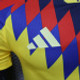 JERSEYS Club America 25-26 Home player version | 918