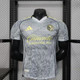 JERSEYS Club America 25-26 gray player version | 246